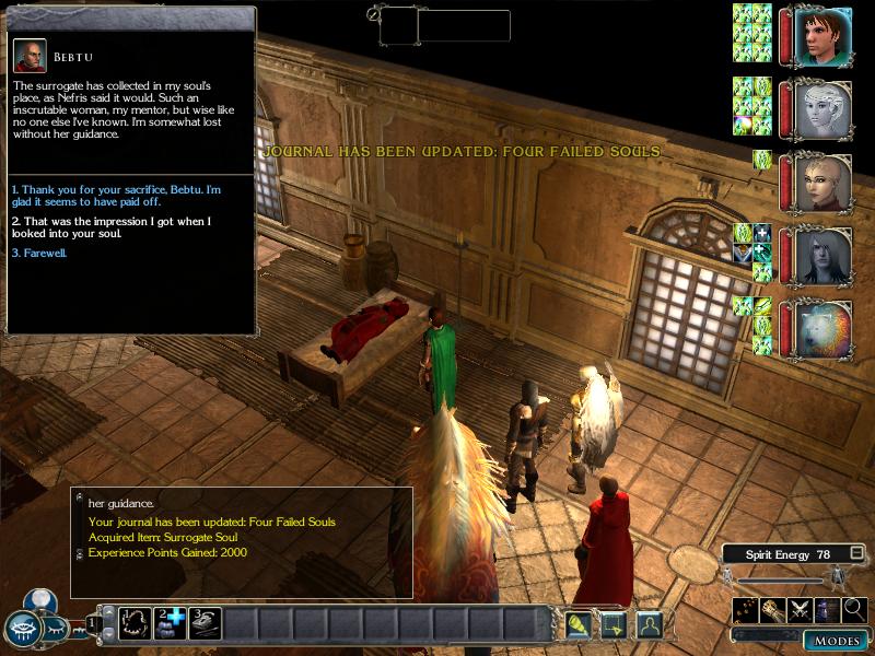 Neverwinter nights 2 mask of the betrayer коды